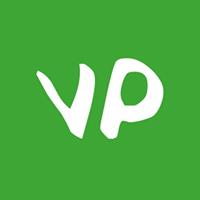 Veteranpoolen Skellefteå