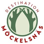Destination Möckelsnäs