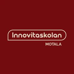 Innovitaskolan Motala