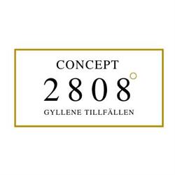 Concept 2808