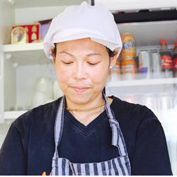 Sukanyas Thai Take Away