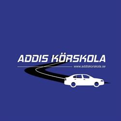 Addis körskola
