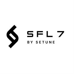 SFL 7 By Setune