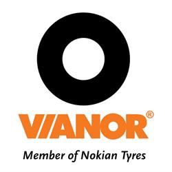 Vianor