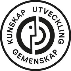 Kunskapsgymnasiet Norrköping