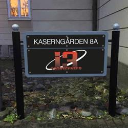 I3 Sportcenter