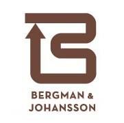 Bergman & Johansson i Borås AB