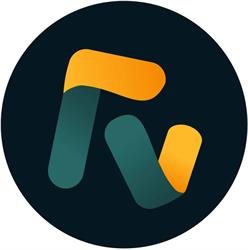 LEVENTO Creative Consultants