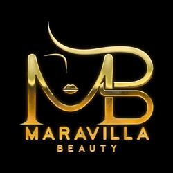 Maravilla.beauty