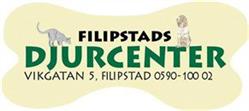 Filipstads Djurcenter Eftr