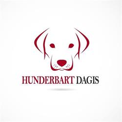 Hunderbart Dagis