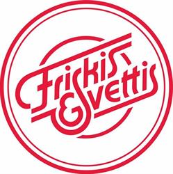 Friskis&Svettis Vimmerby