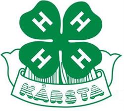 Kårsta 4h Klubb