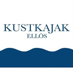 Kustkajak