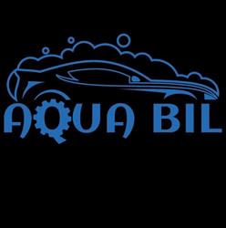 Aqua Bil i Södertälje