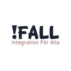 IFALL - Integration För Alla