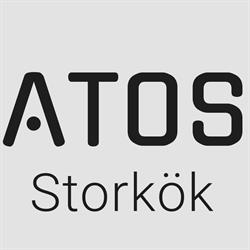 Atos Storkök AB