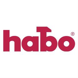 Habo Gruppen AB