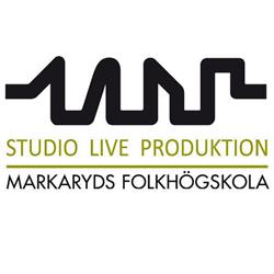 Studio Live Produktion