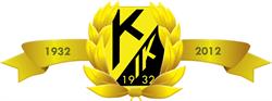 Knäreds IK