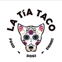 La Tia Taco