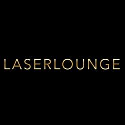 Laser Lounge Gbg AB