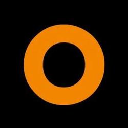 ohappa