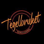 Tegelbruket Bistro&Catering