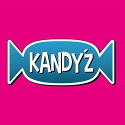 Kandyz