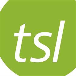 Trygghetsfonden TSL
