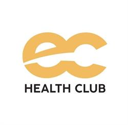 EC Health Club Olofström