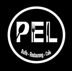Pel