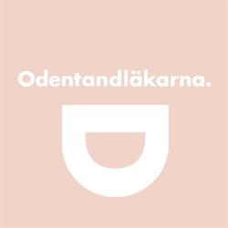 Odentandläkarna