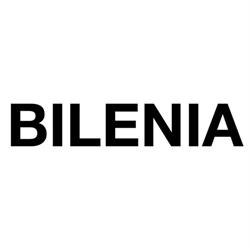 BILENIA Bilförsäljning Hägersten