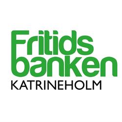 Fritidsbanken Katrineholm