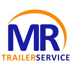 MR Trailerservice AB - Däckia Helsingborg Syd