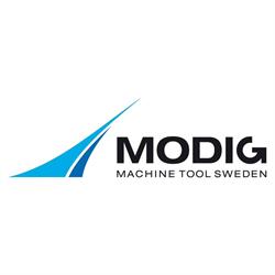 Modig Machine Tool AB