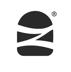 ZIGZAG BURGER