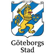 Annedals vård- och omsorgsboende