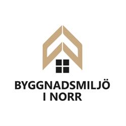 Byggnadsmiljö I Norr Ab