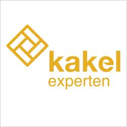 Kakelexperten Malmö Ab