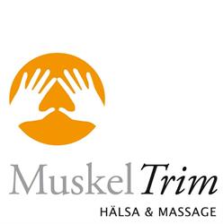 Muskeltrim