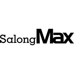 Salong Max