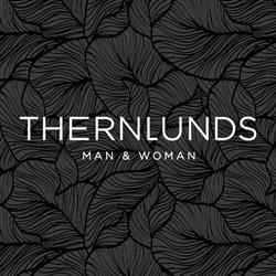 Thernlunds