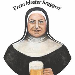 Vreta kloster bryggeri