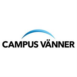 Campus Vänner