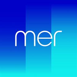 Mer Sverige
