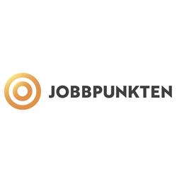 Jobbpunkten Helsingborg