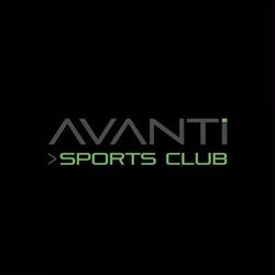 Avanti Sports Club