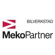 MekoPartner Bilverkstad Hässelby / Garage 49 AB